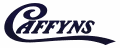 Caffyns 1