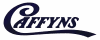 Caffyns 1