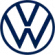 Volkswagen_logo_2019 1
